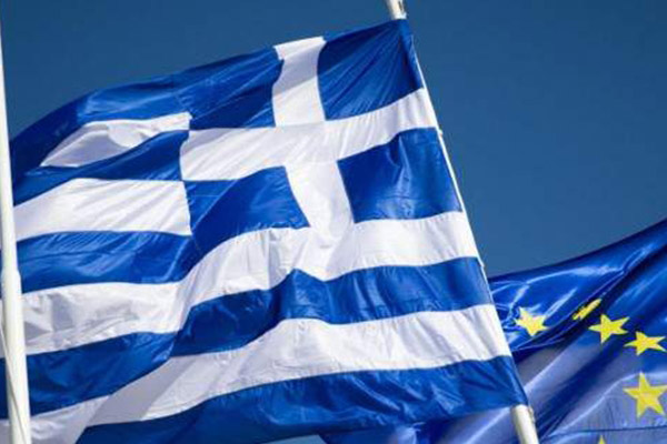 SUDDEUTCHE ZEITUNG: Νέα πρόταση στην Ελλάδα παράταση του προγράμματος και εκταμίευση 4 δισ. ευρώ