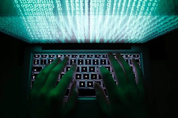 Προσοχή στο κακόβουλο λογισμικό Dridex Malware - Υποκλέπτει δεδομένα, όπως στοιχεία εισόδου σε τραπεζικούς λογαριασμούς