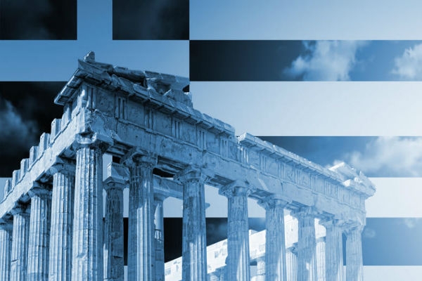αξιολόγηση του Ελληνικού προγράμματος