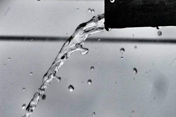 ΕΥΔΑΠ: Δωρεάν νερό σε 115.000 πολίτες από την 1η Φεβρουαρίου
