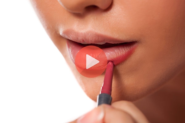 Το βίντεο της αεροσυνοδού που έγινε viral στο facebook 6 Το βίντεο της αεροσυνοδού που έγινε viral στο facebook | Viral Βίντεο