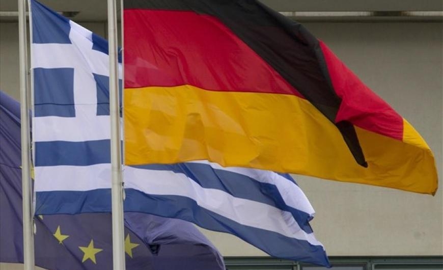 Αναθεώρηση του ελληνικού χρέους υπό προϋποθέσεις προτείνει το Βερολίνο