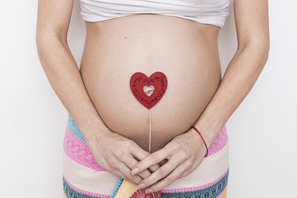 Πρακτικές συμβουλές & πολύτιμες πληροφορίες για τα διάφορα στάδια της εγκυμοσύνης | Εγκυμοσύνη & Τοκετός
