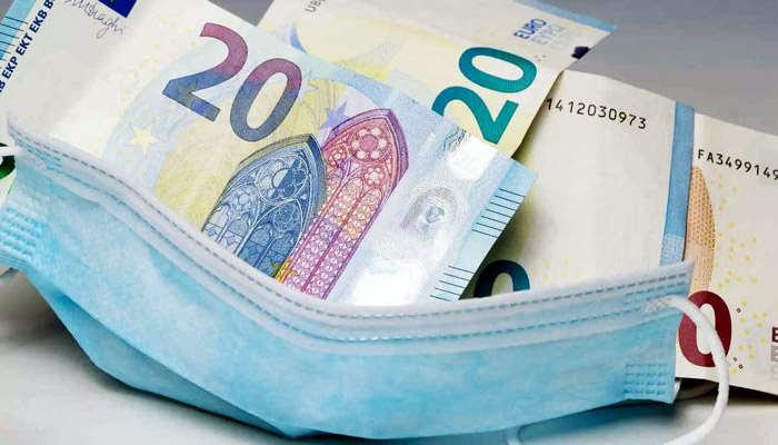 Επίδομα 534 ευρώ: Θα το λάβουν και οι εργαζόμενοι τουρισμού για Ιανουάριο & Φεβρουάριο