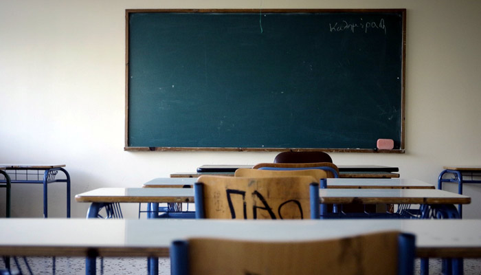 Κλειστά την Τετάρτη τα σχολεία σε Διδυμότειχο, Ορεστιάδα, Σουφλί και Σαμοθράκη