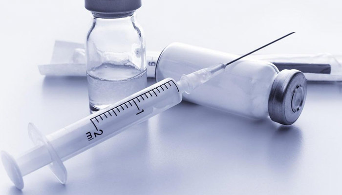 Κορονοϊός: Η OLAF αποκάλυψε τις κινήσεις του κυκλώματος με τις «ψεύτικες προσφορές εμβολίων» στην Ευρώπη