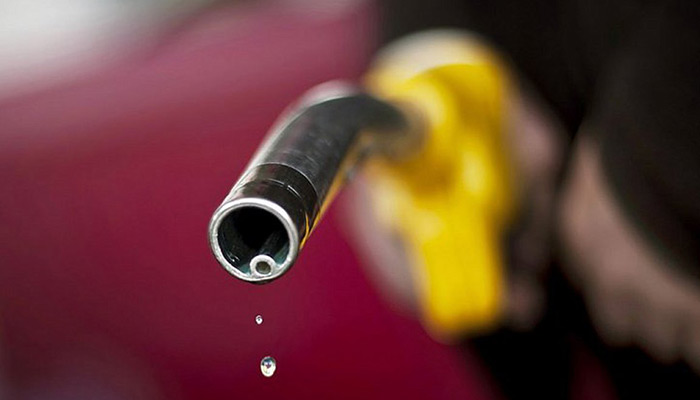 ΗΠΑ: Σε πανικό και απόγνωση από την έλλειψη βενζίνης