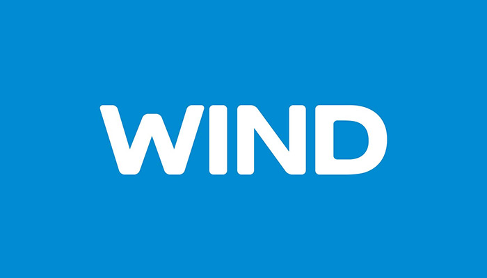 Wind καρτοκινητή: Αυτές είναι όλες οι νέες αλλαγές στη καρτοκινητή τηλεφωνία