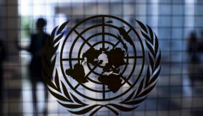 Τα Ηνωμένα Έθνη καλούν τις χώρες-μέλη να απαγορεύσουν τους επαναπατρισμούς Αφγανών