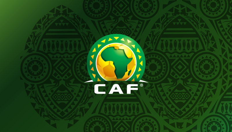 CAF: «Οι ομάδες αγωνίζονται κανονικά αν έχουν 11 παίκτες διαθέσιμους»