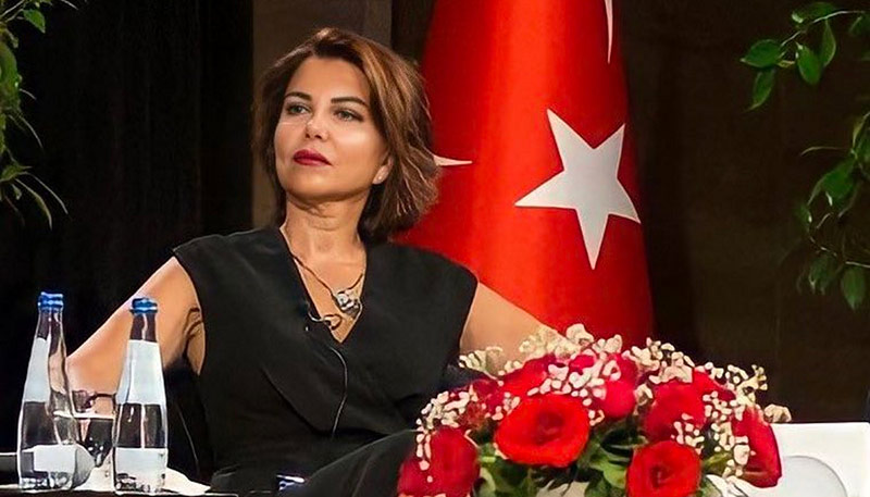 Τουρκία: Συνελήφθη δημοσιογράφος για προσβολή του Ερντογάν